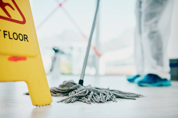 istockphoto 1216084673 612x612